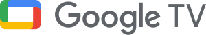 Google_TV_logo.svg