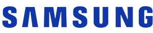 pngimg.com - samsung_logo_PNG3