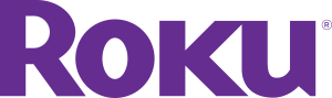 roku-logo