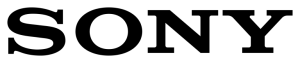 sony-768x162